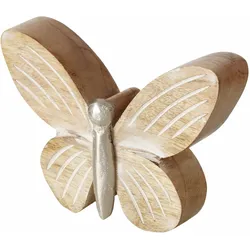Schmetterling PILLA