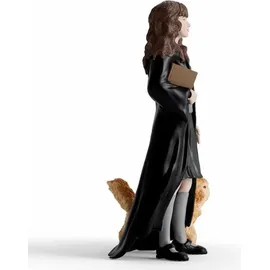 Schleich Wizarding World Hermine Granger Krummbein