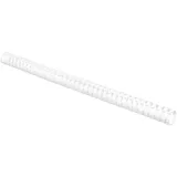 Hellermann Tyton HellermannTyton Kabelbündelhalter schraubbar Heladuct Flex 30 SK