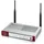 ZyXEL USG FLEX 100 AX Wifi 6 Device only Firewall (Hardware) 0,9 Gbit/s