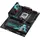 Asus X870E-H Gaming Miku WIFI7