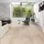 Joka Design 340 Pearlized Oak 2874 | Klebe-Vinylboden