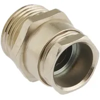 Kaiser Elektro B 216 Stopfbuchse PG16 Metall