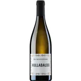 Hullabaloo 2023 0,75 l