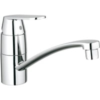 Grohe Eurosmart Cosmopolitan Niederdruck chrom 31179000