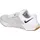 Nike Metcon 10 White/Black/Platinum Tint 44,5