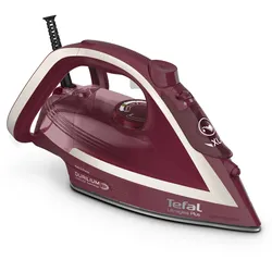 TEFAL Dampfbügeleisen FV6820E0