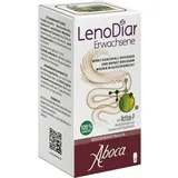 Aboca Lenodiar Erwachsene Kapseln