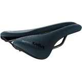 SELLE ITALIA NOVUS Boost EVO Gravel TM Superflow Sattel blau - L3