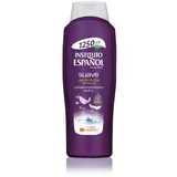INSTITUTO ESPAÑOL Weichgel 1250 ml