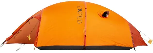 Exped Polaris - 2 Personen Zelt