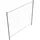 Schake Mobilzaun Profi 2,20 m x 2,00 m