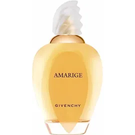 Givenchy Amarige Eau de Toilette 100 ml