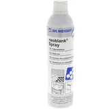 Dr. Weigert Edelstahlreiniger Spray 400 ml
