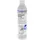 Dr. Weigert Edelstahlreiniger Spray 400 ml