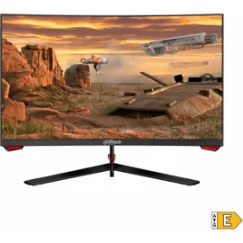 Dahua LM24-E230C
