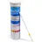 Cristal Pool Teststreifen pH/Cl 50 St.