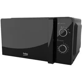 Beko MOC20100BFB