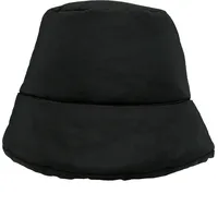 Capelli New York Fischerhut schwarz One Size