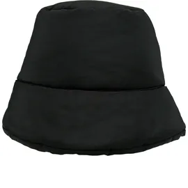 Capelli New York Fischerhut schwarz One Size