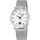 Master Time Advanced Milanaise 36 mm MTLS-10740-12M
