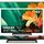 Toshiba 65UF3F63DAR Fernseher 65 Zoll Smart TV, Fire TV, 4K UHD, Dolby Vision HDR & Dolby Atmos, Sound by Onkyo