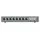 Grandstream GWN7721 8 Portas GbE, 2 Portas 10G SFP+