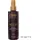 CHI Deep Brilliance Olive & Monoi Shine Leave-In Serum 89 ml