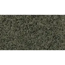 GftK vdw 815 plus 2K-Fugenmörtel 10kg Steingrau