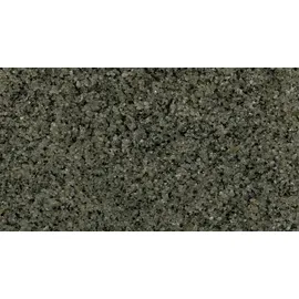 GftK vdw 815 plus 2K-Fugenmörtel 10kg Steingrau