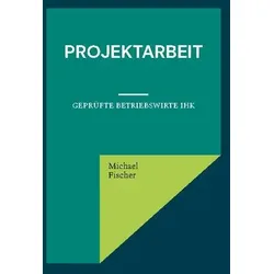 Projektarbeit