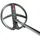 XP-Detectors XP DEUS 2 II 28 FMF WS6 MASTER Metalldetektor (DEUS2-28FMFWS6G)