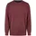 CasaModa Pullover Uni Rot 4XL - 4XL