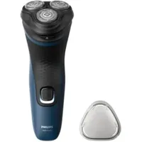 Philips Shaver 1000 Series - Elektrischer Trockenrasierer - S1134/00