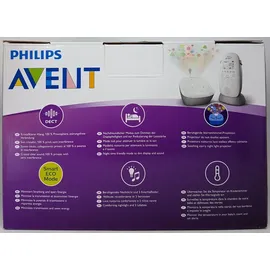 Philips Avent SCD733/26