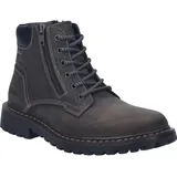 Josef Seibel Chance 67 Herren Braun 40