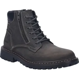 Josef Seibel Chance 67 Herren Braun 40