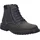 Josef Seibel Chance 67 Herren Braun 40