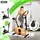 Christopeit Ergometer ET 3.2