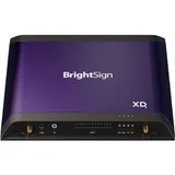 BrightSign XD235 Digital Signage Mediaplayer