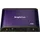 BrightSign XD235 Digital Signage Mediaplayer