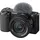 Sony Alpha ZV-E10 + 16-50 mm