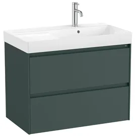 Roca Ona Waschtisch 60 cm