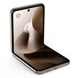 Motorola Razr 60 Ultra