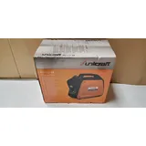 Unicraft PG-I 12 SR Inverter-Stromerzeuger 1,1 kW