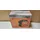 Unicraft PG-I 12 SR Inverter-Stromerzeuger 1,1 kW