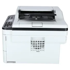 Ricoh SP 230SFNw