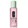 Clinique Clarifying Lotion 3 400 ml