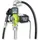 TECALEMIT TecPump 600 AC FMT 3
