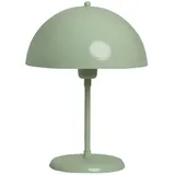 Bamyum Lipeo Minzgrün 2 St.